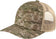 files/port-authority-c114-digi-camo-snapback-trucker-cap-olive-drab-green-coyote-brown-835.webp