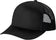 files/port-authority-c115-snapback-five-panel-trucker-cap-black-911.webp