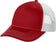 files/port-authority-c115-snapback-five-panel-trucker-cap-flame-red-white-552.webp