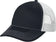 files/port-authority-c115-snapback-five-panel-trucker-cap-rich-navy-white-328.webp