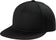 files/port-authority-c116-snapback-flat-bill-cap-black-638.webp