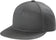 files/port-authority-c116-snapback-flat-bill-cap-grey-steel-729.webp