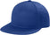 files/port-authority-c116-snapback-flat-bill-cap-patriot-blue-188.webp