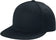 files/port-authority-c116-snapback-flat-bill-cap-rich-navy-159.webp