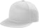 files/port-authority-c116-snapback-flat-bill-cap-white-877.webp