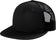 files/port-authority-c117-snapback-flat-bill-trucker-cap-black-527.webp