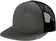 files/port-authority-c117-snapback-flat-bill-trucker-cap-grey-steel-black-227.webp