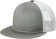 files/port-authority-c117-snapback-flat-bill-trucker-cap-heather-grey-white-254.webp