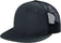 files/port-authority-c117-snapback-flat-bill-trucker-cap-rich-navy-250.webp