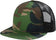 files/port-authority-c117-snapback-flat-bill-trucker-cap-woodland-camo-black-932.webp