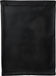 files/port-authority-c223-microfleece-gaiter-black-562.webp