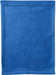 files/port-authority-c223-microfleece-gaiter-light-royal-149.webp