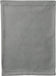 files/port-authority-c223-microfleece-gaiter-pearl-grey-571.webp