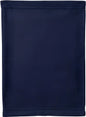 Port Authority C223 Microfleece Gaiter - True Navy - Navy / Adult OSFM