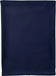 files/port-authority-c223-microfleece-gaiter-true-navy-614.webp