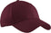 files/port-authority-c608-easy-care-cap-burgundy-728.webp