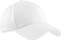 files/port-authority-c608-easy-care-cap-white-caps-in-bulk-817.webp