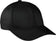 files/port-authority-c801-snapback-fine-twill-cap-black-296.webp
