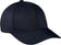 files/port-authority-c801-snapback-fine-twill-cap-navy-146.webp