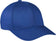 files/port-authority-c801-snapback-fine-twill-cap-royal-902.webp