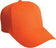 files/port-authority-c806-solid-enhanced-visibility-cap-safety-orange-357.webp
