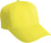 files/port-authority-c806-solid-enhanced-visibility-cap-safety-yellow-948.webp