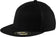 files/port-authority-c808-flexfit-210-flat-bill-cap-black-478.webp