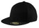 files/port-authority-c808-flexfit-210-flat-bill-cap-gray-194.webp