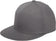 files/port-authority-c808-flexfit-210-flat-bill-cap-gray-937.webp