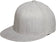 files/port-authority-c808-flexfit-210-flat-bill-cap-heather-gray-648.webp