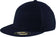 files/port-authority-c808-flexfit-210-flat-bill-cap-navy-647.webp
