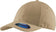 files/port-authority-c809-flexfit-garment-washed-cap-khaki-271.webp