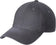 files/port-authority-c811-spray-wash-cap-charcoal-320.webp