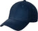 files/port-authority-c811-spray-wash-cap-navy-149.webp