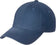 files/port-authority-c811-spray-wash-cap-steel-blue-653.webp