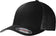 files/port-authority-c812-flexfit-mesh-back-cap-black-711.webp