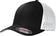 files/port-authority-c812-flexfit-mesh-back-cap-black-white-263.webp