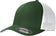 files/port-authority-c812-flexfit-mesh-back-cap-forest-green-white-122.webp