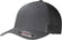files/port-authority-c812-flexfit-mesh-back-cap-graphite-938.webp
