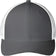 files/port-authority-c812-flexfit-mesh-back-cap-graphite-white-501.webp