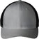 files/port-authority-c812-flexfit-mesh-back-cap-heather-gray-black-613.webp
