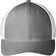files/port-authority-c812-flexfit-mesh-back-cap-heather-gray-white-812.webp