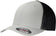 files/port-authority-c812-flexfit-mesh-back-cap-silver-black-112.webp