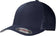 files/port-authority-c812-flexfit-mesh-back-cap-true-navy-214.webp