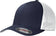 files/port-authority-c812-flexfit-mesh-back-cap-true-navy-white-701.webp
