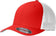 files/port-authority-c812-flexfit-mesh-back-cap-true-red-white-333.webp