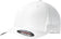 files/port-authority-c812-flexfit-mesh-back-cap-white-171.webp