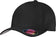 files/port-authority-c813-flexfit-cotton-twill-cap-black-caps-in-bulk-849.webp