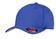 files/port-authority-c813-flexfit-cotton-twill-cap-graphite-544.webp