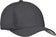 files/port-authority-c813-flexfit-cotton-twill-cap-graphite-829.webp